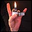 Lightertricks.com image