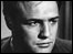 Marlon Brando